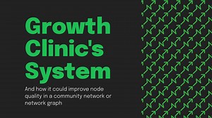 WIP - Growth and Innovation System v2