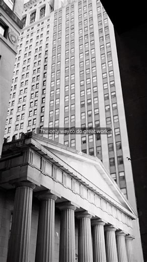 Hard Work - Success Mindset #motivation #mindset #shorts