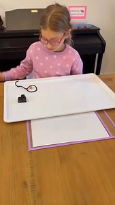 Spending just a few minutes each day doing a simple activity with your kids creates meaningful connection, builds skills, and shows them that learning can be fun without anything fancy. #qualitytime #simpleactivities #parentingmadeeasy #kidfun #dailyconnection #playandlearn #easyactivities #parentingtips #kidsathome #simpleparenting #mindfulparenting #earlylearning #kidsactivities #busymomlife #simplejoys #makingmemories #kidsplayideas #learningthroughplay #everydaymoments #creativekids #easykid