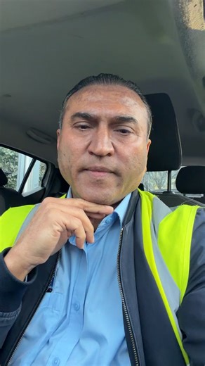 Nizar Daredia on Reels