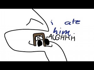 object fool intro remastered (old)