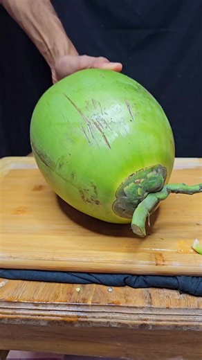 অযোগ্য ভালোবাসা 🥹😅 ( ParT - 15) #RedwanAlwaysOnFire #unfrezzmyaccount #bdtiktokofficial #grow #SadStory @TikTok Bangladesh @TikTok