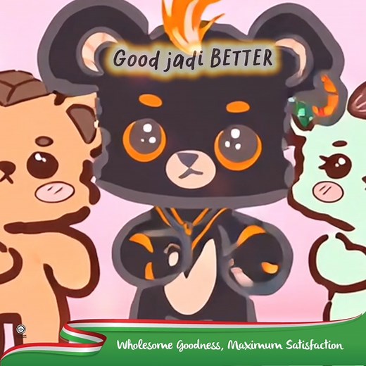 316 reactions | Begin this weekend X-tra Spicy with the NEW X-tra...