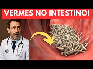 10 Coisas INCRÍVEIS que o CRAVO DA ÍNDIA com CAROÇO DE ABACATE Faz no Seu Corpo