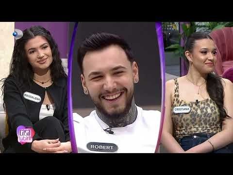 Casa Iubirii (13.02.2026) - Episodul 33 | Sezonul 5 | Editie COMPLETA