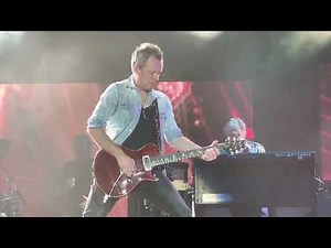 Deep Purple - Lazy - Live at Sion sous les étoiles 2022