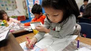 How well is your child's school performing? Here's what you need to know