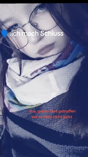 raylin (@raylin2150)’s videos with Originalton - raylin