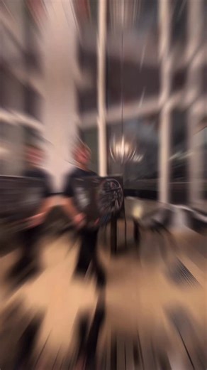 Zachary Murza on Instagram: "DAY 28 | Building The LEGO UCS Death Star Every Day! #lego #legostarwars #starwars #ucsdeathstar #75419"