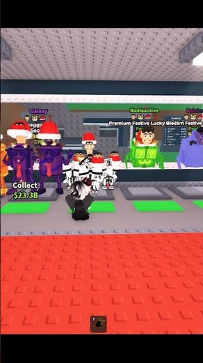 My friend tried to troll me by becoming a chillin chilli brainrot 🤩😻