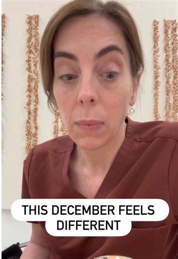Every December, patients rush to get care before deductibles reset in January. This year feels different. I am meeting patients who are newly diagnosed with breast cancer right before the holidays while also worrying about whether they will be able to afford their care next year. What is becoming harder is navigating an insurance system that adds fear and uncertainty during an already overwhelming time. There are a lot of us out here who simply want to keep taking care of patients. We are going 