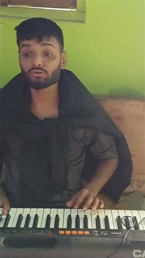 Explore top-quality keyboards, digital pianos, and portable models from Casio, designed for learning