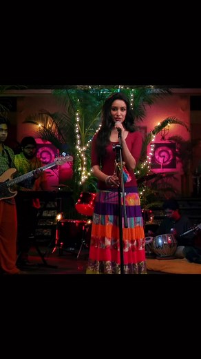 Aashiqui 2: 13 Years of Tum Hi Ho & Iconic Moments