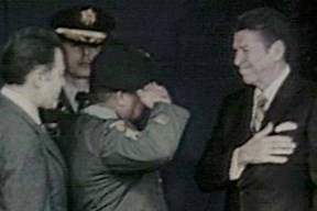 Real People - George Schlatter