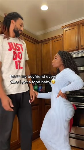 Will & Sunkissed | Does anybody remember this video we made in 2022? It’s so crazy when I look back at all the memories. Y’all are literally like my digital... | Instagram