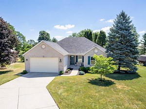 7991 Tara Dr, West Chester, OH 45069 - MLS 1810385 - Coldwell Banker