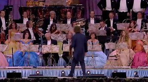 558K views · 15K reactions | The most beautifully executed version I’ve ever heard — truly breathtaking. Well done!  | Classical Art | Facebook