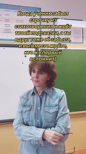Лиса on TikTok