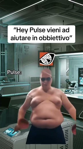 Cardiac sensor deployed #r6 #perte #r6le #r6ranked #valorant #r6sace #r6ita #gaming #seguimi #roadto