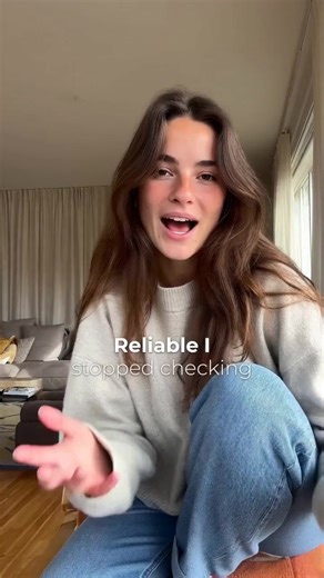 💖 Three things change when you find someone reliable through DatingCom - no more anxious phone checking, backup plans, or wondering if they'll actually call. Real dating com reviews show how the right connection transforms your dating experience from stress to peace.⠀ ✨ Find your reliable match — Register on DatingCom today #DatingCom #reliablerelationships #datinganxiety #healthyrelationships | Dating.com