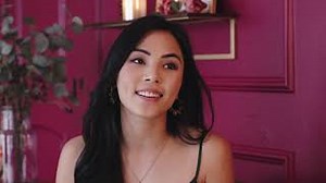 one question to ask before committing | Anna Akana