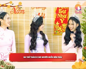 67K views · 378 reactions | Vậy mới thấy cùng ở Việt Nam nhưng tùy vùng miền, truyền thống ăn Tết cũng vô cùng khác biệt  #Bestie | Bestie | Facebook