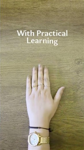 Practical Learning That Prepares You for Opportunities | Tally Education
