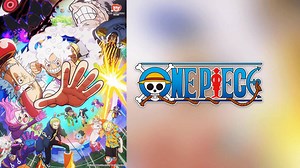 One Piece– Download APP to Enjoy Now!