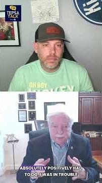 Batch Tasks, Work Ahead of Deadlines