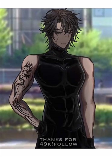 Creating Unique Original Characters in Gacha Life