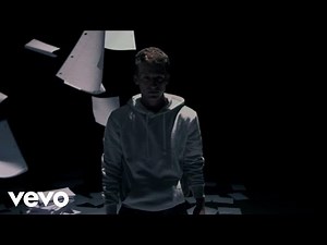 NF-I’ll Take The Blame | Music Lyrics