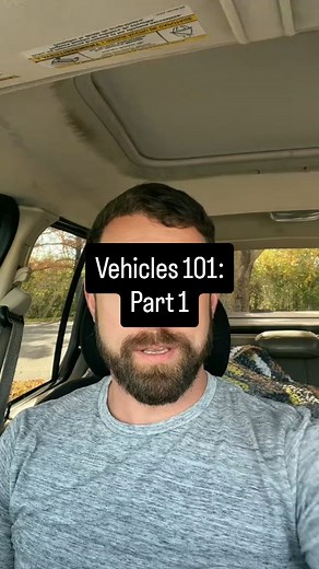 3.7M views · 43K reactions | This is part one of how cars work! #cars #mechanic #vehicle #howthingswork | Doug Weaver Art | Facebook