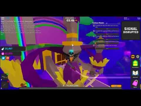 Roblox Ghost Simulator - Guard Key Location (Leo’s Quest)