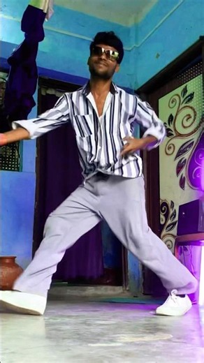 Love Dhebba Full Video Song | Nannaku Prematho | Jr NTR | Rakul Preet Singh | Latest Telugu Song