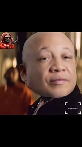 Flint After Dark Entertainment on Reels