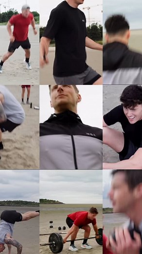 3 comments | In honour of Men’s Mental Health Day tomorrow, here’s your reminder that checking in is a sign of strength Love Team NDA﫶 | New Dimensions Active | Facebook