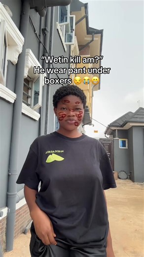 #fypシ゚viral🖤tiktok☆♡🦋myvideo❤️❤️🥰🥰 #goviral #xyzcba