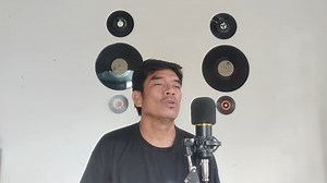 Walang Edith LIHIM..new original tagalog song Narex M Bernan Narex NMB Bernan | Narex NMB Bernan