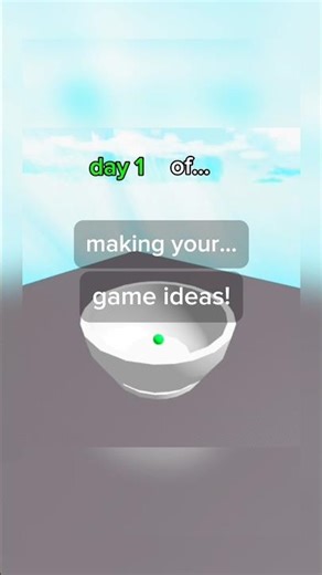 im back and im ready to make some fun games! #roblox #gaming #development #roblox