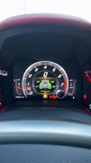 1.4K views · 55 reactions | One clean 2016 arctic white / adrenaline...