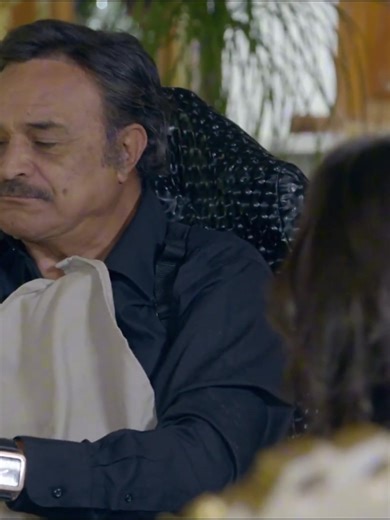 Videos de At111 (@at111331) con “original sound - At111”