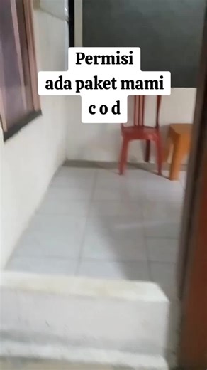 aku nowi 🐶 (@snowee_owii)’s videos with suara asli - aku nowi 🐶