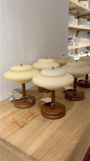 ZARA HOME Summer Collection 2026 #zarahome #homedecors #homedecorblog