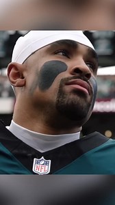 The Chiefs CAN beat the Eagles but it will not be easy... #nfl #eagles #chiefs | How Bout Those Chiefs