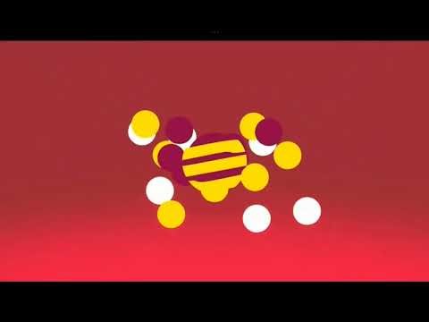 Singapore Mediacorp Suria Channel Malay Logo History (1984-2023)