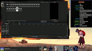 TheInvertedShadow - I caused Cringe