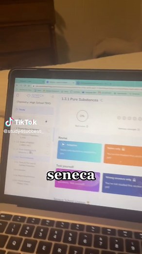 Best Chemistry Learning Apps for High School Students