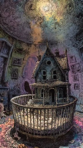 My album is still NEW! And it’s still 🔥! Gon play it again or play it for the 1st time. S/o to all yall who made this jam “F.A.M.I.L.Y” the most streamed song so far. Grab the vinyl at your favorite local record store this weekend ! | Murs