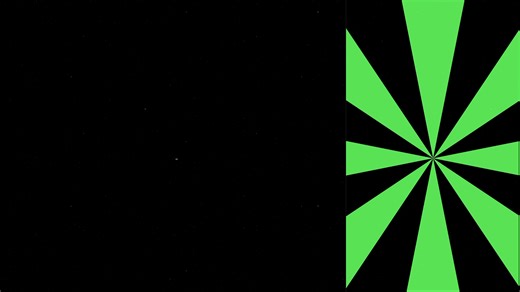 Exploring Minecraft with Friends: Farfadox, Crissgreen, and More!