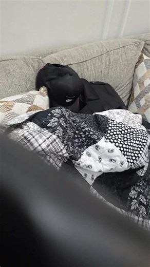 Sparkle Within 8 on Reels